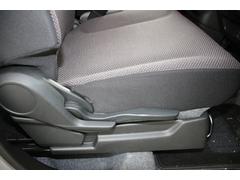 ������ǧ����ż֤Ȥϡ���������ǧ�ꤷ��������������ξ�򸡺���ɾ���������ڼ�ξ���־�������դ�����ż֤Ǥ� 6