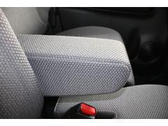 �ڥ�����ǧ����ż֡ۤΣ��Ĥΰ¿��� 7