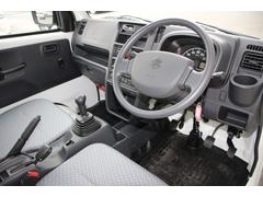 ���Ҥμ�ξ�����ĺ�������ˤ��꤬�Ȥ��������ޤ������󡢺Ǹ�ޤǤ����ˤʤäƤ�������������礻�κݤϡ��֣աǣ󡡣ӣԣ��ԣɣϣΡ��ͣ���������פ򸫤����Ȥ��������������� 2