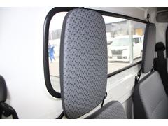 ���Ҥ���żּ�갷��Ź�ޤϼ��츩��ˣ�Ź�ޤ������ޤ������᤯��Ź�ޤǤ�����ĺ���ޤ��� 4