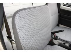 ��Ź�ڥ�����ǧ����ż֡ۤ�¿�����·���Ƥ���ޤ��� 5