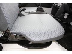 ������ǧ����ż֤Ȥϡ���������ǧ�ꤷ��������������ξ�򸡺���ɾ���������ڼ�ξ���־�������դ�����ż֤Ǥ� 6