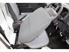 �ڥ�����ǧ����ż֡ۤΣ��Ĥΰ¿��� 7