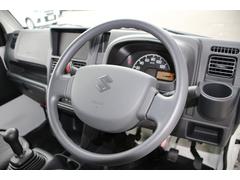 ���Ҥμ�ξ�����ĺ�������ˤ��꤬�Ȥ��������ޤ������󡢺Ǹ�ޤǤ����ˤʤäƤ�������������礻�κݤϡ��֣աǣ󡡣ӣԣ��ԣɣϣΡ��ͣ���������פ򸫤����Ȥ��������������� 2