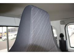 ���Ҥ���żּ�갷��Ź�ޤϼ��츩��ˣ�Ź�ޤ������ޤ������᤯��Ź�ޤǤ�����ĺ���ޤ��� 4