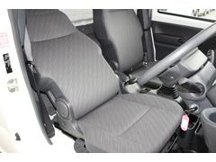 ������ǧ����ż֤Ȥϡ���������ǧ�ꤷ��������������ξ�򸡺���ɾ���������ڼ�ξ���־�������դ�����ż֤Ǥ� 6