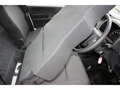 �ڥ�����ǧ����ż֡ۤΣ��Ĥΰ¿��� 7