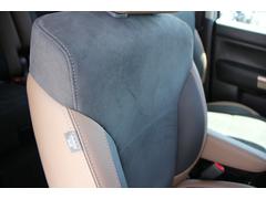 ������ǧ����ż֤Ȥϡ���������ǧ�ꤷ��������������ξ�򸡺���ɾ���������ڼ�ξ���־�������դ�����ż֤Ǥ� 6