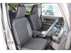 ���Ҥ���żּ�갷��Ź�ޤϼ��츩��ˣ�Ź�ޤ������ޤ������᤯��Ź�ޤǤ�����ĺ���ޤ��� 4