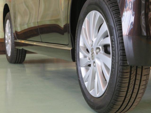 ワゴンＲ ＦＺ　衝突軽減レーダーブレーキ　シートヒーター　ナビＴＶ（23枚目）