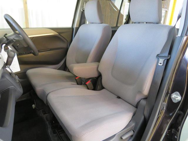 ワゴンＲ ＦＺ　衝突軽減レーダーブレーキ　シートヒーター　ナビＴＶ（38枚目）