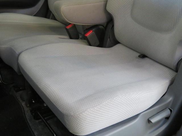 ワゴンＲ ＦＺ　衝突軽減レーダーブレーキ　シートヒーター　ナビＴＶ（47枚目）