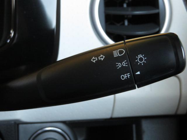 ＭＲワゴン Ｔ　ナビ　フルセグ地デジＴＶ　純正１４インチＡＷ　禁煙車（53枚目）