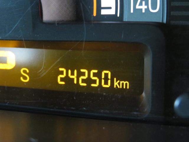 ＭＲワゴン Ｔ　ナビ　フルセグ地デジＴＶ　純正１４インチＡＷ　禁煙車（55枚目）