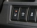 ＦＺ　衝突軽減レーダーブレーキ　シートヒーター　ナビＴＶ（45枚目）