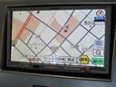 ＦＺ　衝突軽減レーダーブレーキ　シートヒーター　ナビＴＶ（55枚目）