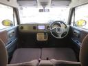 アルトラパン XL シートヒーター スマートキー ナビTV ETC 中古車画像_3