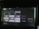 Ｔ　ナビ　フルセグ地デジＴＶ　純正１４インチＡＷ　禁煙車（68枚目）