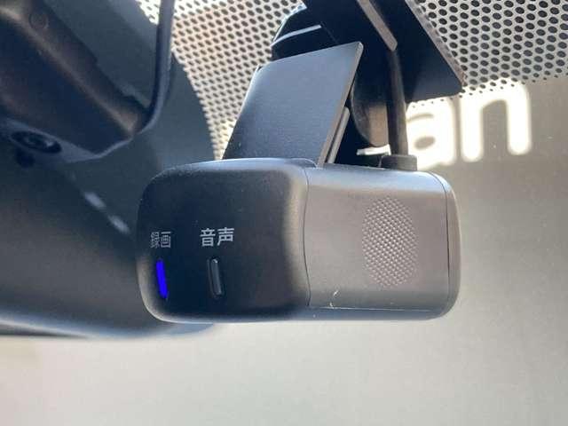 ���S�̏����h���C�u���R�[�_�[