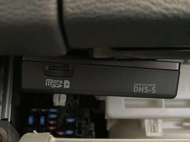 �h���C�u���R�[�_�[