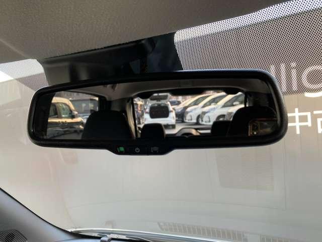 �o�b�N�~���[