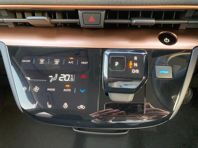 �I�[�g�G�A�R���@�t�����g�V�[�g�q�[�^�[���t���Ă��܂��B