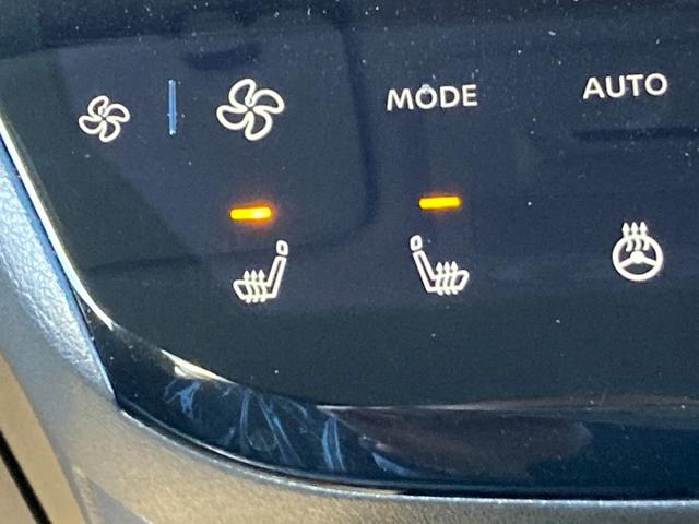 �O�ȃV�[�g�q�[�^�[����