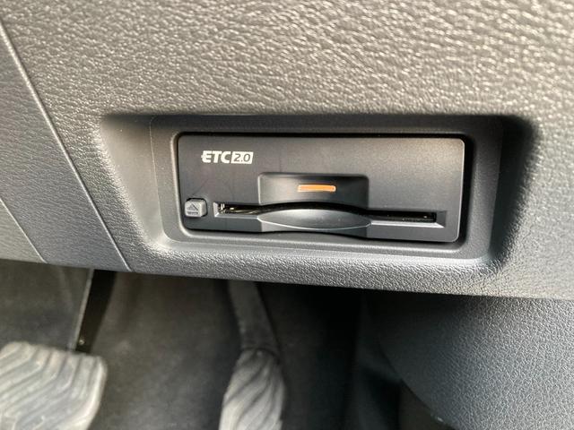 �r���g�C���d�s�b