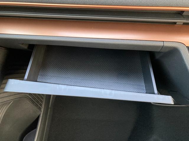 ���[���[�����Ă���܂��I�I