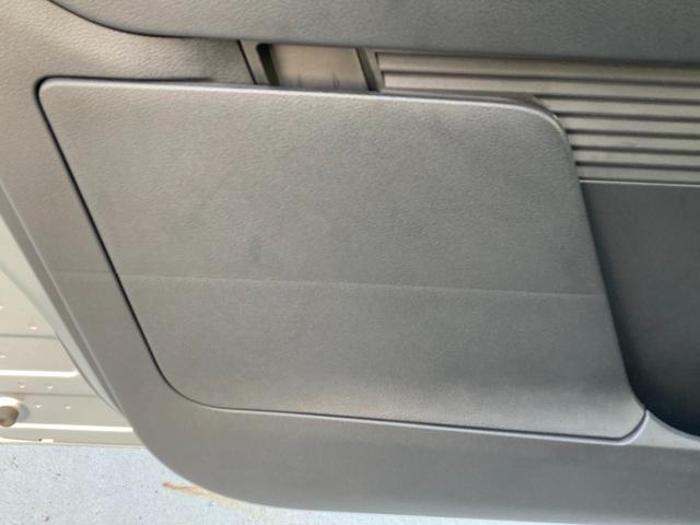 �Ԍ��ؓ�����������悤�ɑ傫�Ȏ��[�X�y�[�X������܂��B�B����̂������ł��ˁB