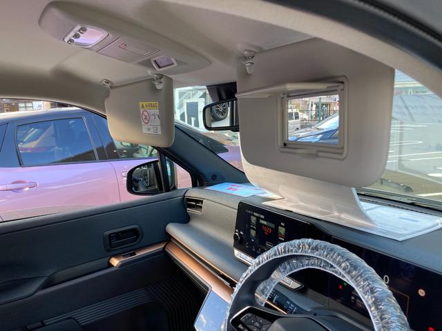 �^�]�ȃT���o�C�U�[�Ƀo�j�e�B�~���[