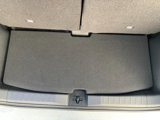 �����׎��ɂ́A��i�i�����j���[������܂��B