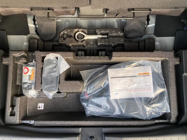 �����׎��ɂ́A��i�i�����j���[������܂��B�@�[�d�P�[�u���t���B