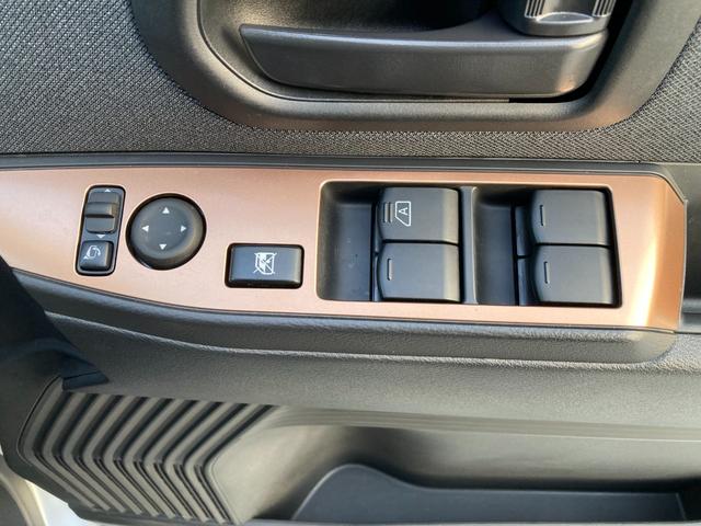 �p���[�E�B���h�E�̃X�C�b�`�ł��I