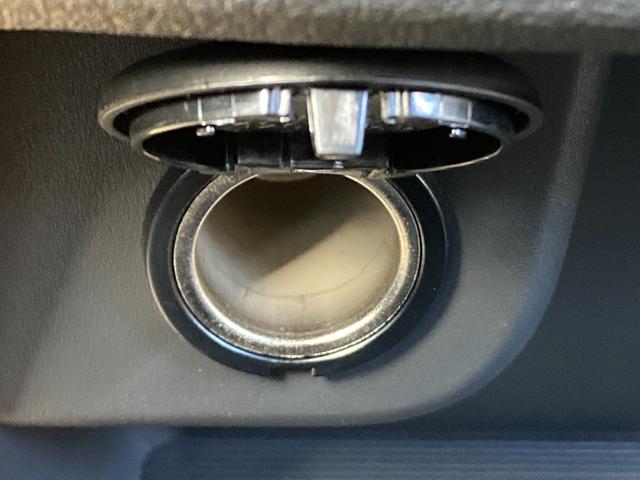 �P�Q�u�d���\�P�b�g