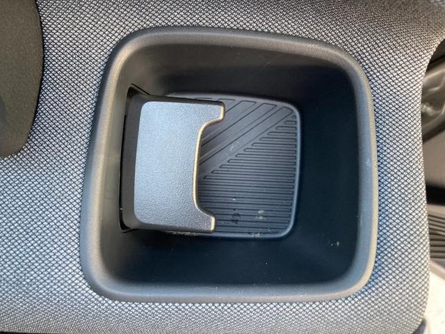 �h�����N�z���_�[�i�^�]�ȁj