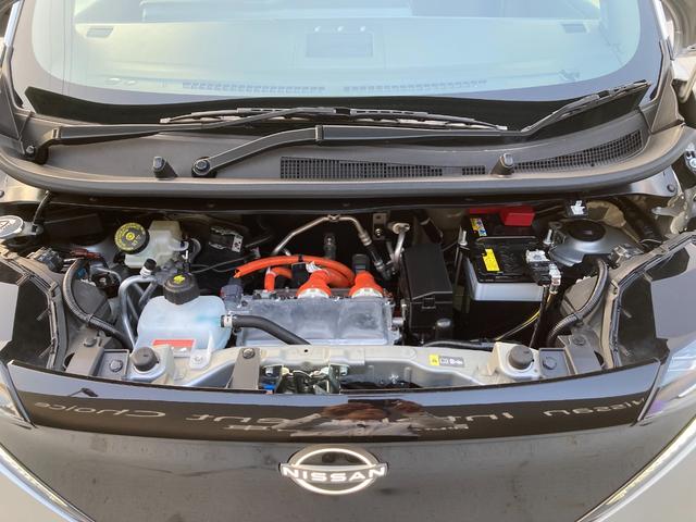 ���[�^�[���[�������ꂢ�ɂ��|�����Ă��[�߂��܂�