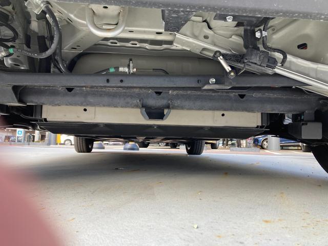 �����̎ʐ^�ł��B�g�p�������܂肠��܂���