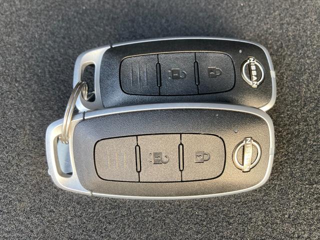 �C���e���W�F���g�L�[�Q�{�ƂȂ�܂�