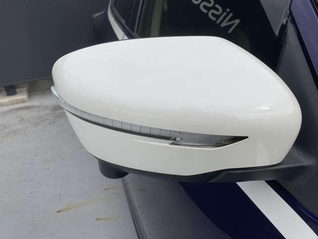 ジューク １５ＲＸ　Ｖアバンセレクションパーソナライゼーション　衝突被害軽減装置　ドラレコ　アラウンドビューモニター　ＥＴＣ　ＬＥＤヘッドライト　フォグランプ　社外ホイール　ワンオーナー（40枚目）