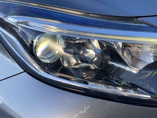 ノート Ｘ　認定中古車保証走行距離無制限１年保証　全周囲カメラ　前後ドラレコ　スマートルームミラー　ナビ　ＥＴＣ　スマートキー　衝突被害軽減装置　踏み間違い防止アシスト　ＬＥＤヘッドライト（16枚目）
