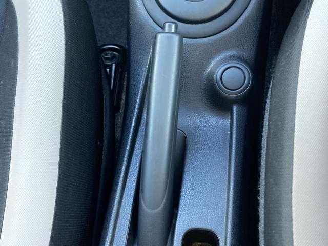 ノート Ｘ　認定中古車保証走行距離無制限１年保証　全周囲カメラ　前後ドラレコ　スマートルームミラー　ナビ　ＥＴＣ　スマートキー　衝突被害軽減装置　踏み間違い防止アシスト　ＬＥＤヘッドライト（23枚目）