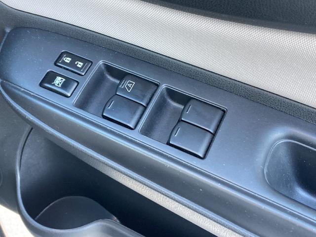 ノート Ｘ　認定中古車保証走行距離無制限１年保証　全周囲カメラ　前後ドラレコ　スマートルームミラー　ナビ　ＥＴＣ　スマートキー　衝突被害軽減装置　踏み間違い防止アシスト　ＬＥＤヘッドライト（34枚目）
