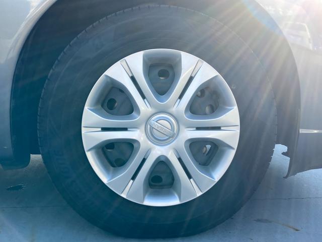 ノート Ｘ　認定中古車保証走行距離無制限１年保証　全周囲カメラ　前後ドラレコ　スマートルームミラー　ナビ　ＥＴＣ　スマートキー　衝突被害軽減装置　踏み間違い防止アシスト　ＬＥＤヘッドライト（46枚目）