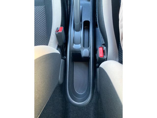 ノート Ｘ　認定中古車保証走行距離無制限１年保証　全周囲カメラ　前後ドラレコ　スマートルームミラー　ナビ　ＥＴＣ　スマートキー　衝突被害軽減装置　踏み間違い防止アシスト　ＬＥＤヘッドライト（48枚目）