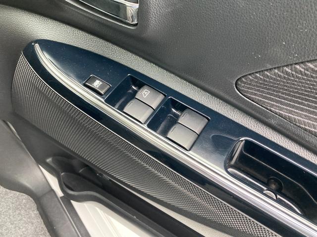 デイズルークス ハイウェイスター　Ｘターボ　認定中古車走行距離無制限保証１年保証　衝突被害軽減装置　踏み間違い防止アシスト　左オートスライドドア　全周囲カメラ　ナビ　ＥＴＣ　前後ドラレコ　ＬＥＤヘッドライト　アルミ　スマートキー　ワンオーナー（29枚目）