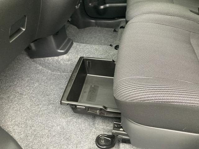 デイズルークス ハイウェイスター　Ｘターボ　認定中古車走行距離無制限保証１年保証　衝突被害軽減装置　踏み間違い防止アシスト　左オートスライドドア　全周囲カメラ　ナビ　ＥＴＣ　前後ドラレコ　ＬＥＤヘッドライト　アルミ　スマートキー　ワンオーナー（42枚目）