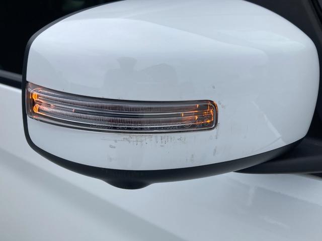デイズルークス ハイウェイスター　Ｘターボ　認定中古車走行距離無制限保証１年保証　衝突被害軽減装置　踏み間違い防止アシスト　左オートスライドドア　全周囲カメラ　ナビ　ＥＴＣ　前後ドラレコ　ＬＥＤヘッドライト　アルミ　スマートキー　ワンオーナー（60枚目）