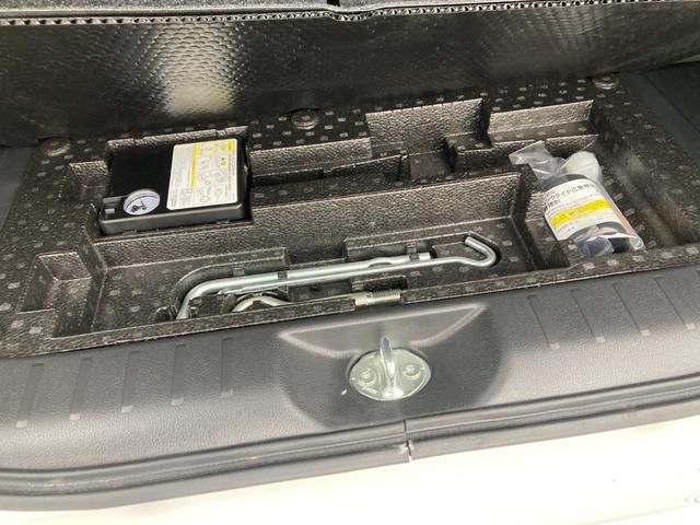 デイズルークス ハイウェイスター　Ｘターボ　認定中古車走行距離無制限保証１年保証　衝突被害軽減装置　踏み間違い防止アシスト　左オートスライドドア　全周囲カメラ　ナビ　ＥＴＣ　前後ドラレコ　ＬＥＤヘッドライト　アルミ　スマートキー　ワンオーナー（63枚目）