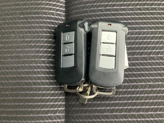 デイズルークス ハイウェイスター　Ｘターボ　認定中古車走行距離無制限保証１年保証　衝突被害軽減装置　踏み間違い防止アシスト　左オートスライドドア　全周囲カメラ　ナビ　ＥＴＣ　前後ドラレコ　ＬＥＤヘッドライト　アルミ　スマートキー　ワンオーナー（67枚目）